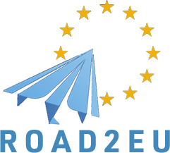 Jurnalul Solidaritatii